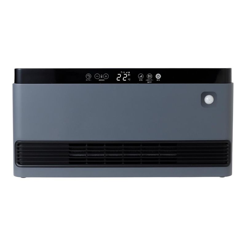 株式会社シィー・ネットの求人・転職情報