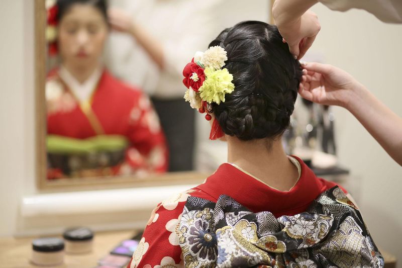 株式会社らかんスタジオ吉祥寺本店のアルバイト・バイト求人情報-04