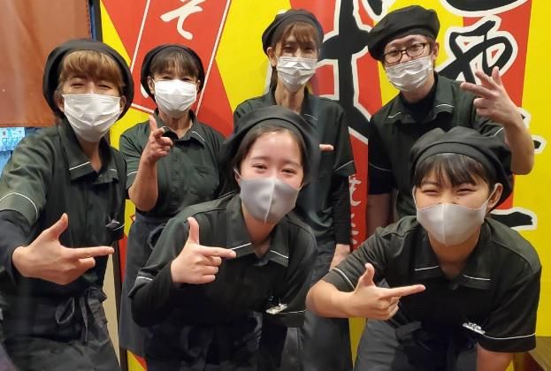 株式会社竹屋本店の求人・転職情報