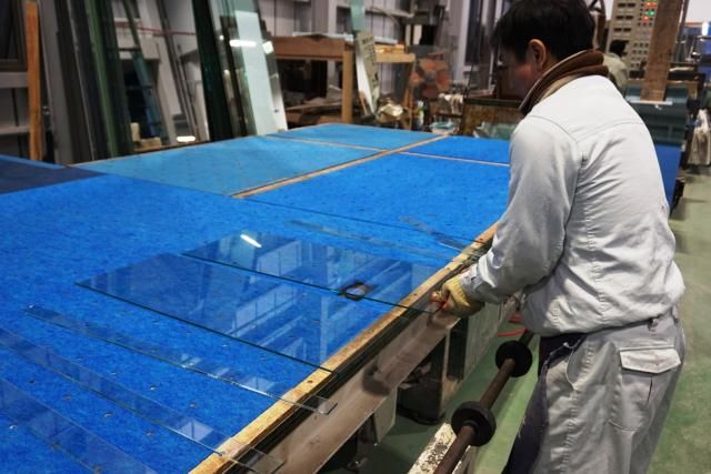 株式会社エフジーエムの求人・転職情報