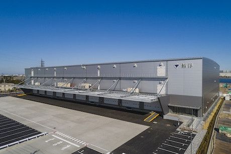 株式会社コントラフト(人材紹介)の求人・転職情報
