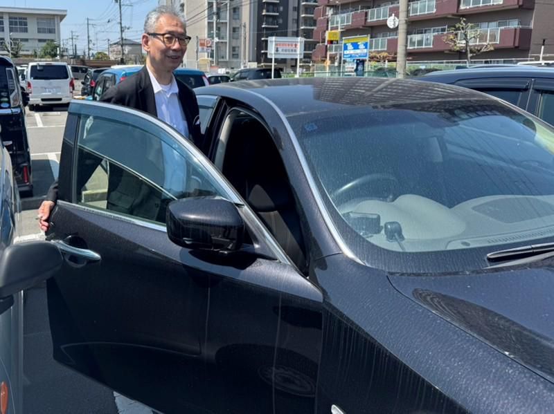 国内ロジスティクス株式会社の求人・転職情報