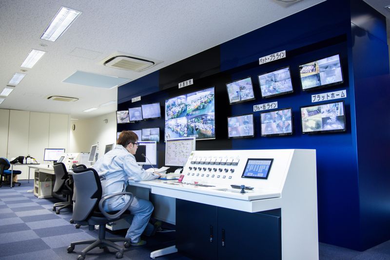 極東サービスエンジニアリング株式会社の求人・転職情報