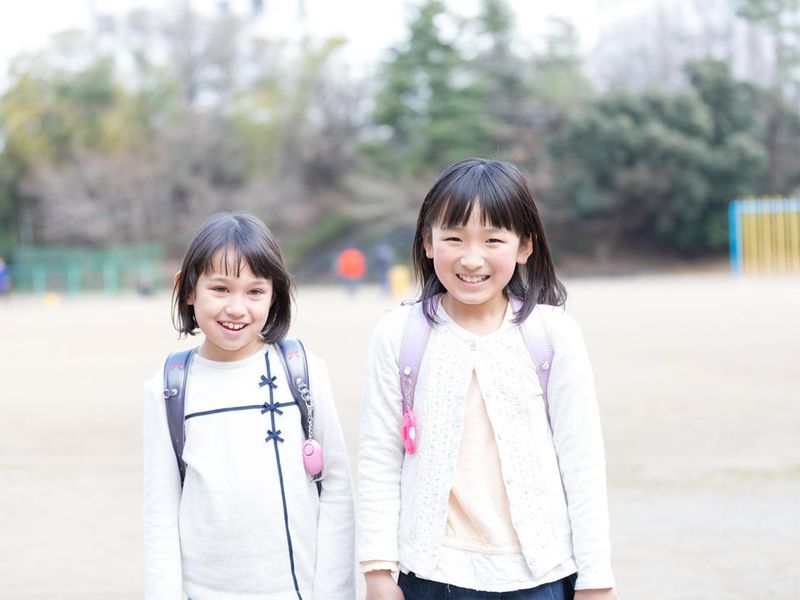 白井市立大山口小学童クラブ/シダックス大新東ヒューマンサービス株式会社のアルバイト・バイト求人情報-11