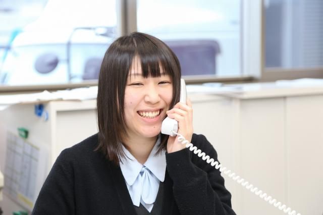 ㈱ヒューテックノオリン　営業本部　埼玉支店の求人・転職情報