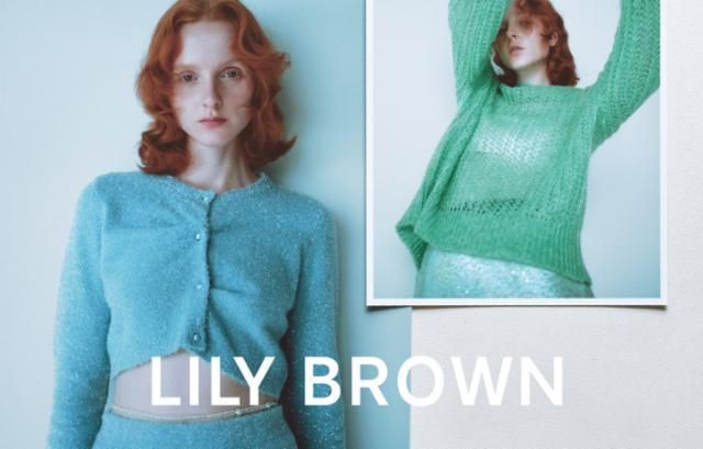 LILY BROWN 渋谷パルコ店のアルバイト・バイト求人情報-02