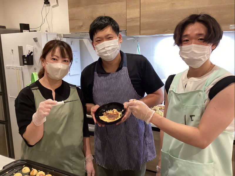 小規模多機能型居宅介護　かさね押熊のアルバイト・バイト求人情報-02