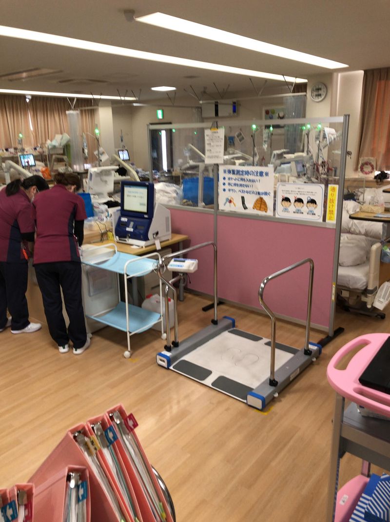 医療法人瑛信会　はまだクリニックのアルバイト・バイト求人情報-03