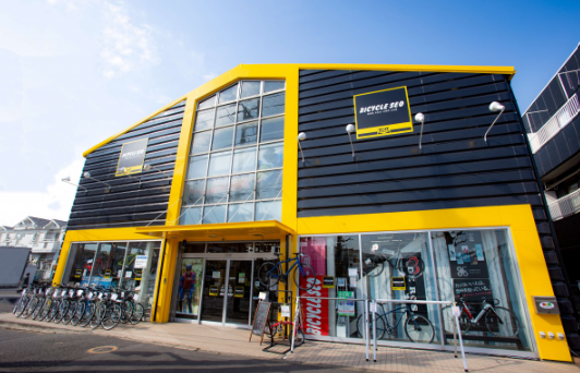 有限会社セオサイクル新松戸のアルバイト・バイト求人情報-05