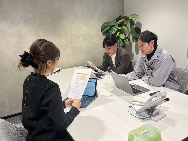 一般社団法人日本保育チームマネジメント協会の求人・転職情報