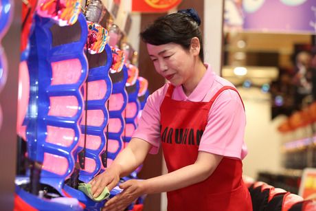 マルハン　小田原店のアルバイト・バイト求人情報-03