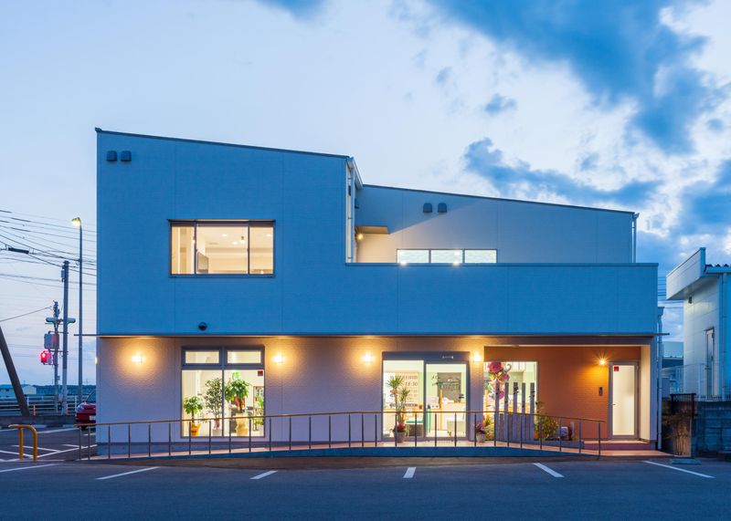 株式会社マツコーのアルバイト・バイト求人情報-02