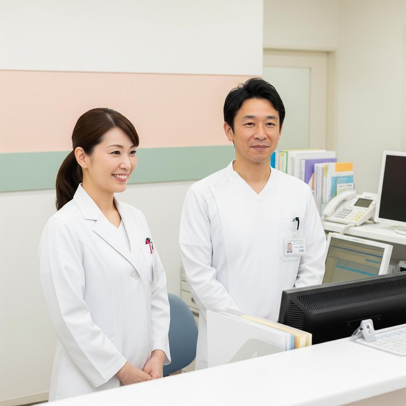 株式会社ワールドプラン【派遣先:蒲生郡日野町】の派遣求人情報