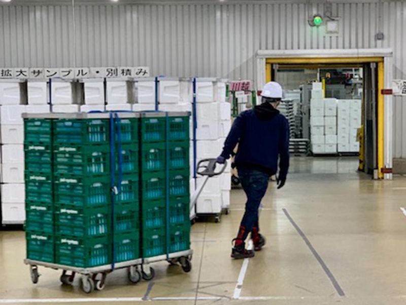 株式会社パルライン　岩槻センターのアルバイト・バイト求人情報-05