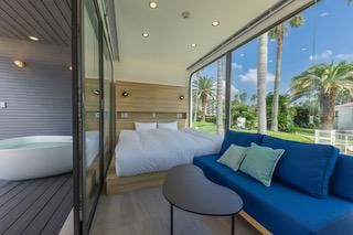 株式会社パークホームズのアルバイト・バイト求人情報-03