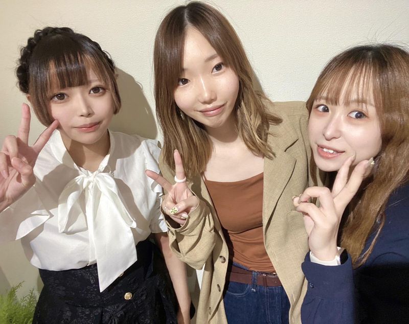 Keioh株式会社のアルバイト・バイト求人情報-03