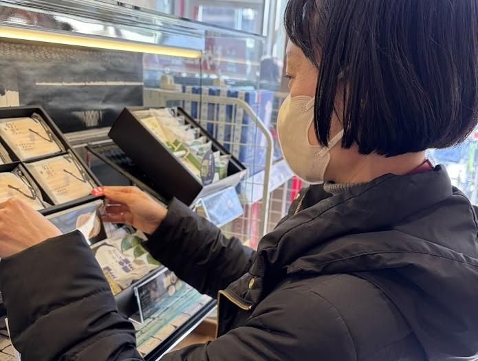 株式会社長崎堂の求人・転職情報