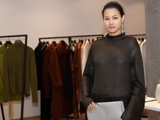 フィールドサーブジャパン　営業第2グループの求人・転職情報