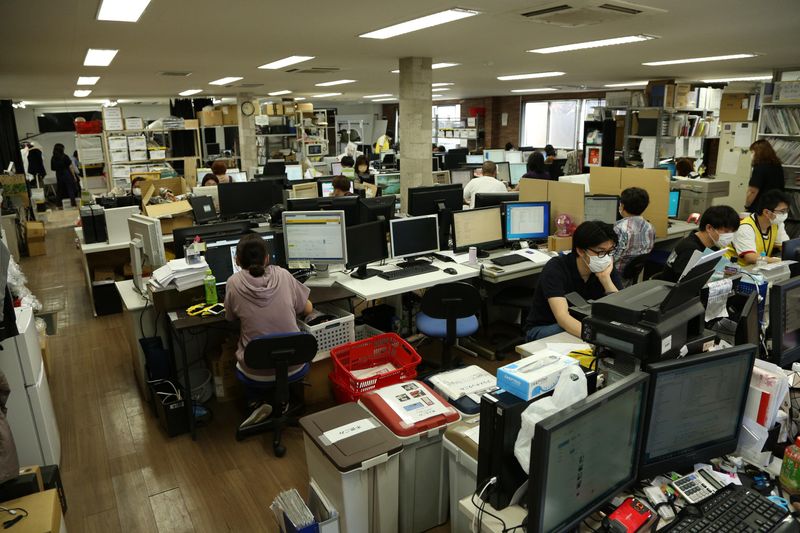 エバーグロー貿易株式会社のアルバイト・バイト求人情報-03