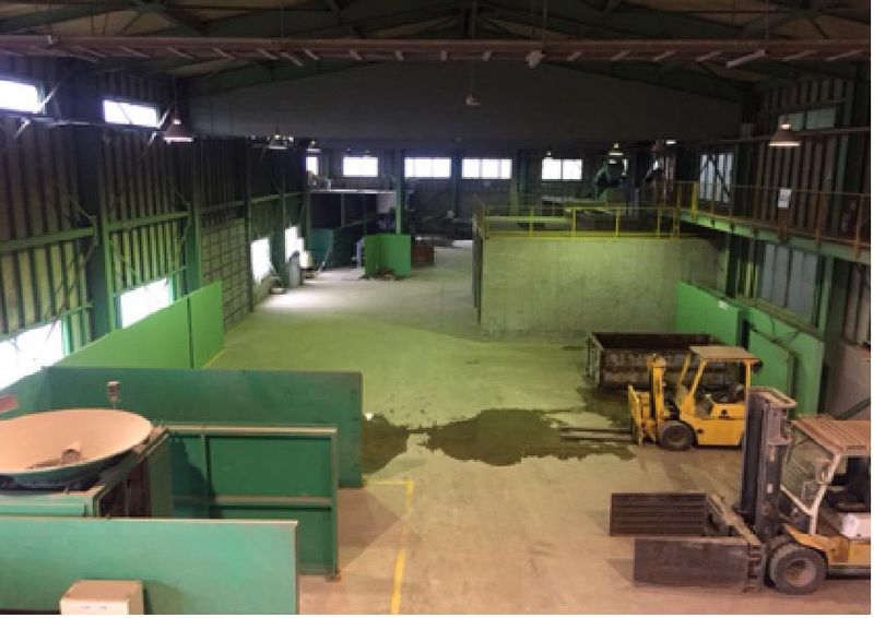 株式会社カワサキ環境　リサイクル館のアルバイト・バイト求人情報-04