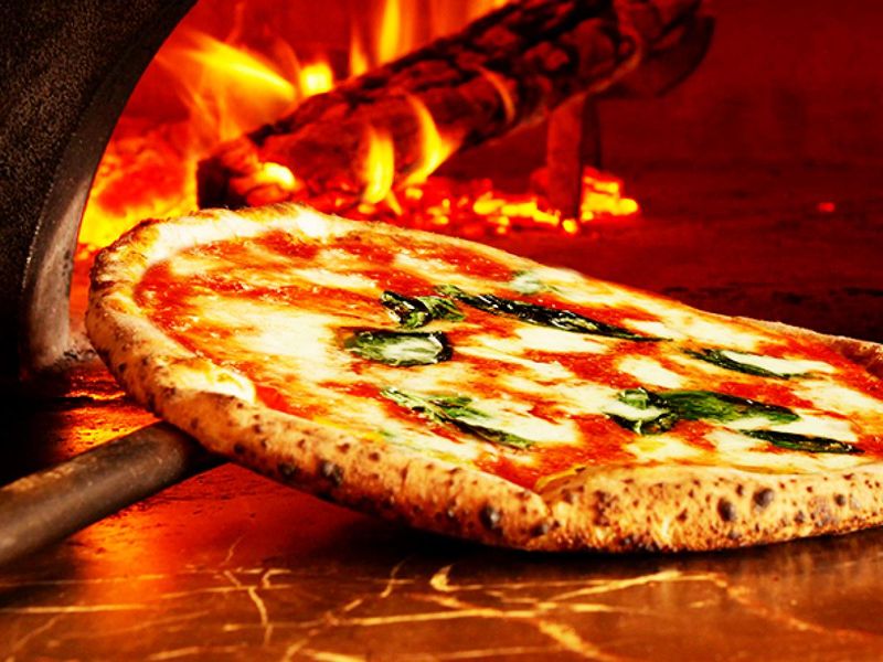 SALVATORE CUOMO & BAR 柏のアルバイト・バイト求人情報-02