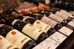 イオン綾川店のアルバイト・バイト求人情報-02