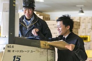ダイセーロジスティクス株式会社 関西ハブセンターのアルバイト・バイト求人情報-04