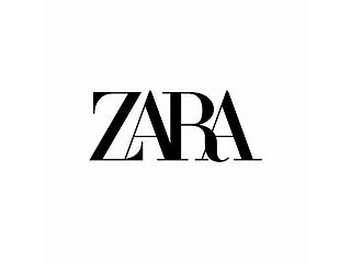 ZARA銀座店のアルバイト・バイト求人情報-02