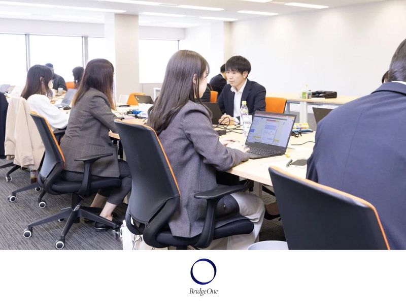 株式会社ブリッジワン　大阪営業所のアルバイト・バイト求人情報-04