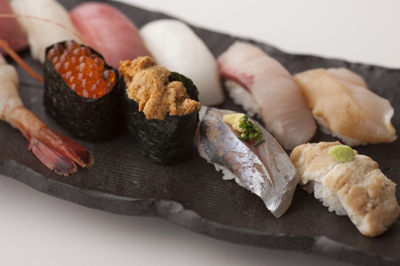 株式会社リン・クルー-0009の求人・転職情報