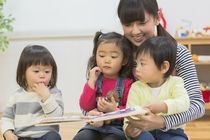 株式会社明日香のアルバイト・バイト求人情報-01
