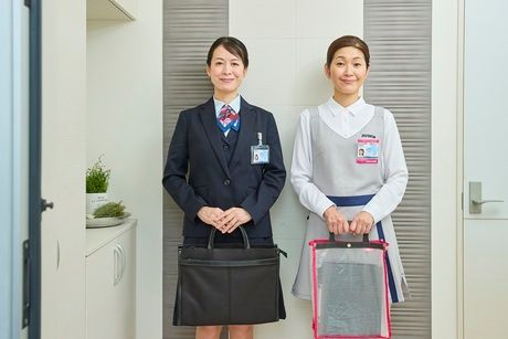 ダスキン　笹沖支店のアルバイト・バイト求人情報-05
