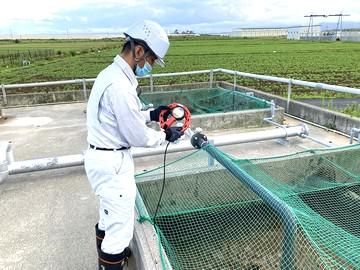 中山環境エンジ株式会社　仙台営業所のアルバイト・バイト求人情報-02