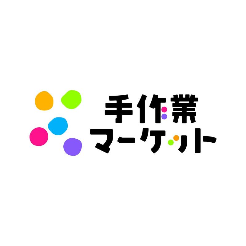 株式会社手作業マーケット　森ノ宮店のアルバイト・バイト求人情報-03