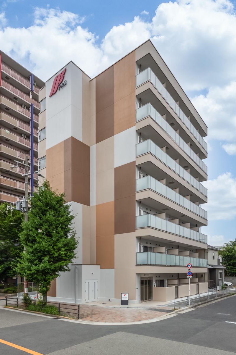 株式会社FDSのアルバイト・バイト求人情報-04