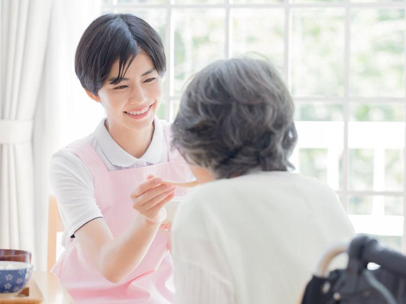合同会社たくみの求人・転職情報