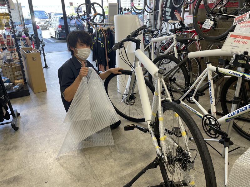バイチャリ名古屋大須店のアルバイト・バイト求人情報-03