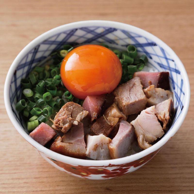 きたかた食堂 神保町店のアルバイト・バイト求人情報-05