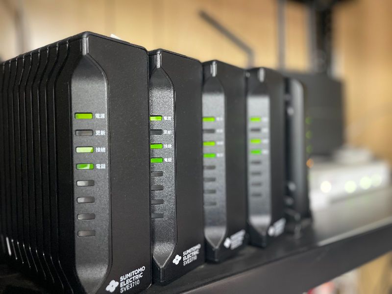 さくら合同会社の求人・転職情報