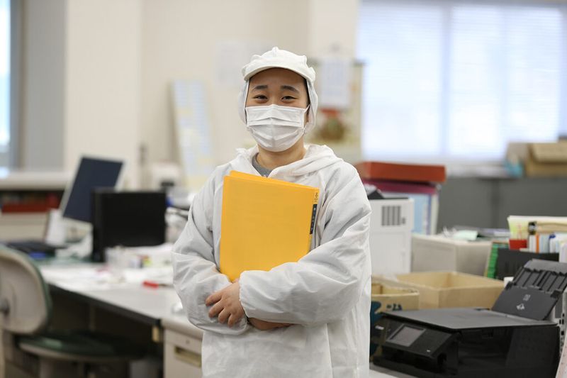 株式会社　マルショウの求人・転職情報