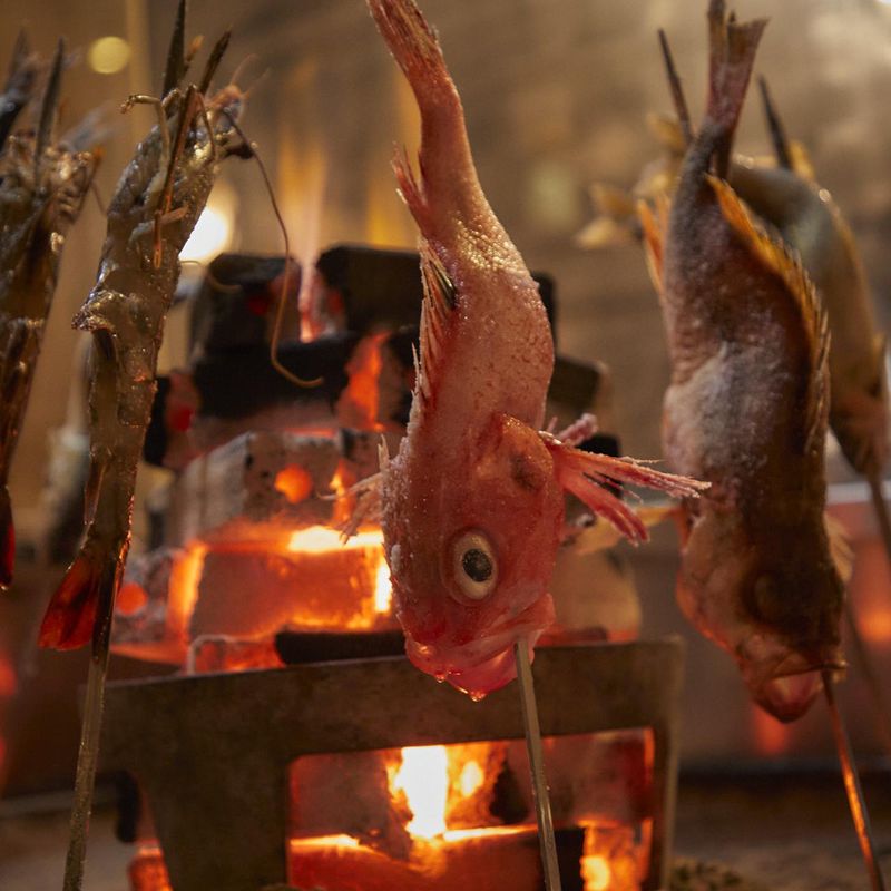 俺の炉ばた 恵比寿のアルバイト・バイト求人情報-02