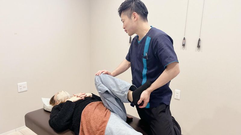笑顔拡大株式会社の求人・転職情報