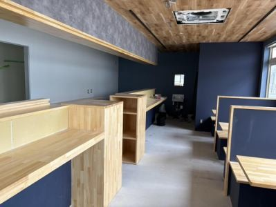 無邪気　那珂川店のアルバイト・バイト求人情報-05