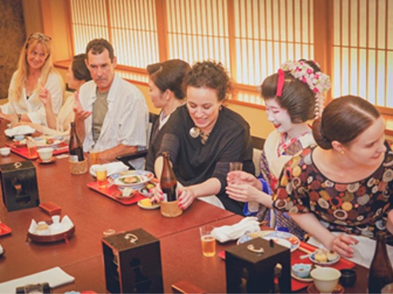 東京浅草 料亭 都鳥のアルバイト・バイト求人情報-03