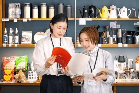 アンジェ河原町本店のアルバイト・バイト求人情報-03