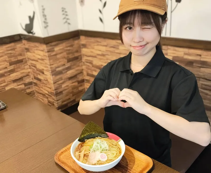 麺処福吉 ニシトコのアルバイト・バイト求人情報-03