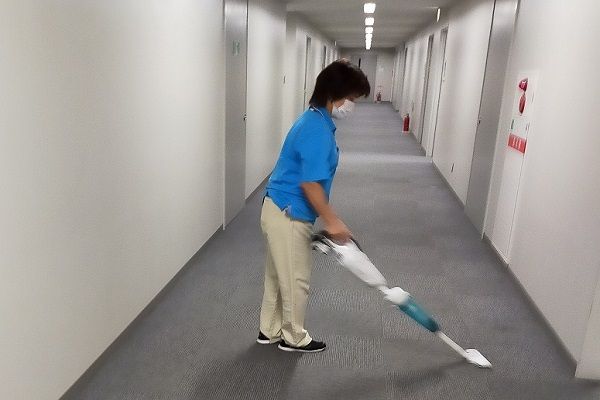 株式会社エージーピー沖縄のアルバイト・バイト求人情報-02