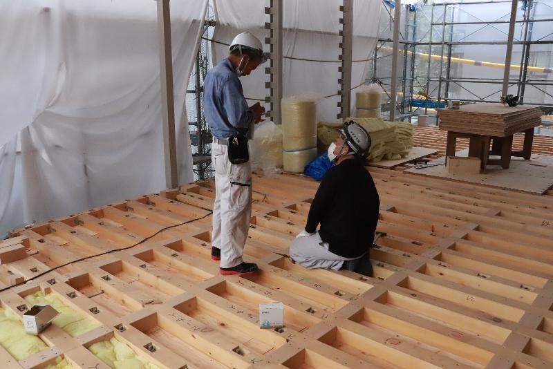 株式会社オーク(中野坂上営業所)のアルバイト・バイト求人情報-05