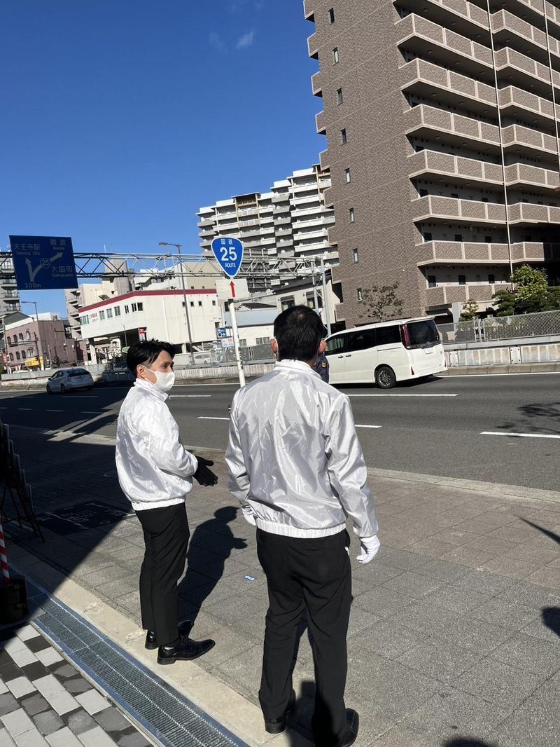 株式会社ラストステージの求人3