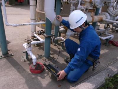 株式会社ウィズソルの求人・転職情報